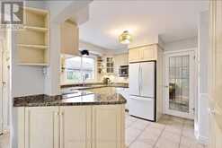 777 HUNTINGWOOD DRIVE | Toronto Ontario | Slide Image Eight