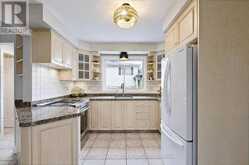 777 HUNTINGWOOD DRIVE | Toronto Ontario | Slide Image Nine