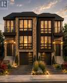 98 PITT AVENUE | Toronto Ontario | Slide Image One