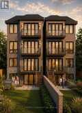 98 PITT AVENUE | Toronto Ontario | Slide Image Two