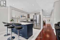 11 MIDDLECOTE DRIVE | Ajax Ontario | Slide Image Fourteen