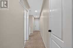 11 MIDDLECOTE DRIVE | Ajax Ontario | Slide Image Eighteen