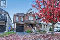 11 MIDDLECOTE DRIVE | Ajax Ontario | Slide Image One