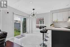 11 MIDDLECOTE DRIVE | Ajax Ontario | Slide Image Ten