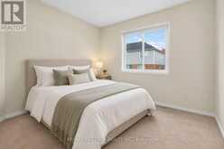 11 MIDDLECOTE DRIVE | Ajax Ontario | Slide Image Twenty-five