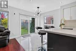 11 MIDDLECOTE DRIVE | Ajax Ontario | Slide Image Thirteen