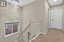 11 MIDDLECOTE DRIVE | Ajax Ontario | Slide Image Fifteen