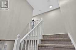 11 MIDDLECOTE DRIVE | Ajax Ontario | Slide Image Nineteen