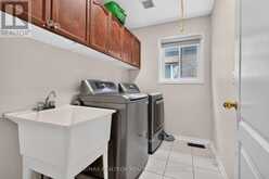 11 MIDDLECOTE DRIVE | Ajax Ontario | Slide Image Twenty-eight