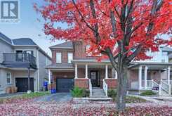 11 MIDDLECOTE DRIVE | Ajax Ontario | Slide Image Three