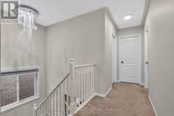 11 MIDDLECOTE DRIVE | Ajax Ontario | Slide Image Seventeen