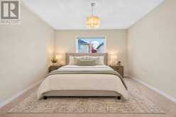 11 MIDDLECOTE DRIVE | Ajax Ontario | Slide Image Twenty