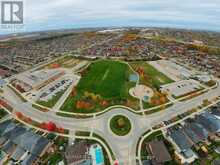 11 MIDDLECOTE DRIVE | Ajax Ontario | Slide Image Thirty
