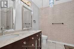 11 MIDDLECOTE DRIVE | Ajax Ontario | Slide Image Twenty-two