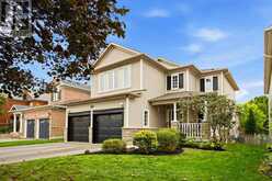 17 CODY AVENUE | Whitby Ontario | Slide Image One