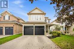 17 CODY AVENUE | Whitby Ontario | Slide Image Two
