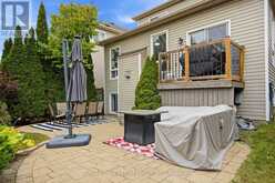 17 CODY AVENUE | Whitby Ontario | Slide Image Forty-one