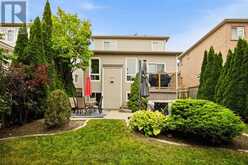 17 CODY AVENUE | Whitby Ontario | Slide Image Forty-two