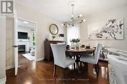 17 CODY AVENUE | Whitby Ontario | Slide Image Nine