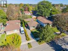 46 MANORGLEN CRESCENT | Toronto Ontario | Slide Image Thirty-five
