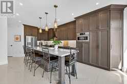 14 EMERALD HEIGHTS DRIVE | Whitchurch-Stouffville Ontario | Slide Image Twelve