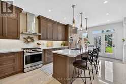 14 EMERALD HEIGHTS DRIVE | Whitchurch-Stouffville Ontario | Slide Image Thirteen