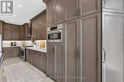 14 EMERALD HEIGHTS DRIVE | Whitchurch-Stouffville Ontario | Slide Image Fifteen