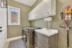 14 EMERALD HEIGHTS DRIVE | Whitchurch-Stouffville Ontario | Slide Image Eighteen