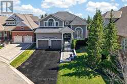 14 EMERALD HEIGHTS DRIVE | Whitchurch-Stouffville Ontario | Slide Image One