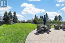 14 EMERALD HEIGHTS DRIVE | Whitchurch-Stouffville Ontario | Slide Image Twenty-eight