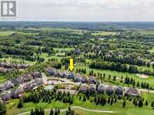 14 EMERALD HEIGHTS DRIVE | Whitchurch-Stouffville Ontario | Slide Image Two