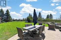 14 EMERALD HEIGHTS DRIVE | Whitchurch-Stouffville Ontario | Slide Image Thirty-one