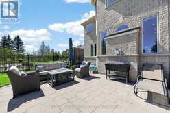 14 EMERALD HEIGHTS DRIVE | Whitchurch-Stouffville Ontario | Slide Image Thirty-two