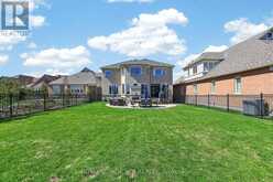 14 EMERALD HEIGHTS DRIVE | Whitchurch-Stouffville Ontario | Slide Image Thirty-four