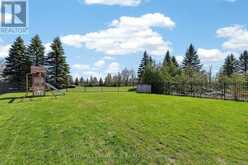 14 EMERALD HEIGHTS DRIVE | Whitchurch-Stouffville Ontario | Slide Image Thirty-five