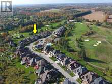 14 EMERALD HEIGHTS DRIVE | Whitchurch-Stouffville Ontario | Slide Image Thirty-eight
