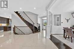 14 EMERALD HEIGHTS DRIVE | Whitchurch-Stouffville Ontario | Slide Image Six