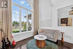 14 EMERALD HEIGHTS DRIVE | Whitchurch-Stouffville Ontario | Slide Image Nine