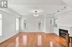 99 - 9133 BAYVIEW AVENUE | Richmond Hill Ontario | Slide Image Ten