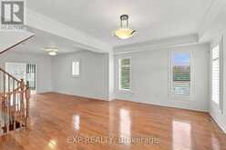 99 - 9133 BAYVIEW AVENUE | Richmond Hill Ontario | Slide Image Twelve