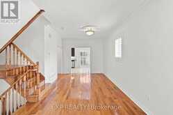 99 - 9133 BAYVIEW AVENUE | Richmond Hill Ontario | Slide Image Thirteen