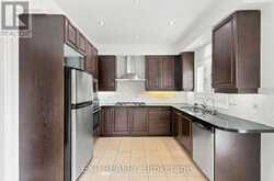 99 - 9133 BAYVIEW AVENUE | Richmond Hill Ontario | Slide Image Sixteen