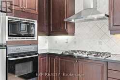 99 - 9133 BAYVIEW AVENUE | Richmond Hill Ontario | Slide Image Seventeen