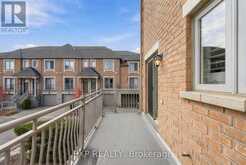 99 - 9133 BAYVIEW AVENUE | Richmond Hill Ontario | Slide Image Nineteen