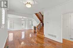 99 - 9133 BAYVIEW AVENUE | Richmond Hill Ontario | Slide Image Twenty-two