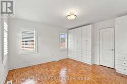 99 - 9133 BAYVIEW AVENUE | Richmond Hill Ontario | Slide Image Twenty-three