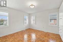 99 - 9133 BAYVIEW AVENUE | Richmond Hill Ontario | Slide Image Twenty-five