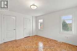 99 - 9133 BAYVIEW AVENUE | Richmond Hill Ontario | Slide Image Twenty-six