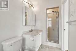 99 - 9133 BAYVIEW AVENUE | Richmond Hill Ontario | Slide Image Twenty-nine