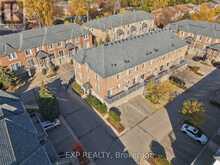 99 - 9133 BAYVIEW AVENUE | Richmond Hill Ontario | Slide Image Two